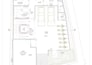 professionally 2d architectural floor plan, house plans in autocad